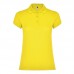 Color: K2 Yellow Color: K2 Yellow