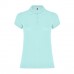 Color: MI Mint Color: MI Mint