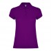 Color: PE Purple Color: PE Purple