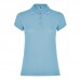Color: YT Sky Blue Color: YT Sky Blue