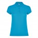 Color: ZU Azure Blue Color: ZU Azure Blue