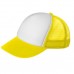  Color: WY White - Yellow