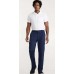 ID1267 РАБОТЕН ПАНТАЛОН TROUSERS DAILY ID1267 РАБОТЕН ПАНТАЛОН TROUSERS DAILY