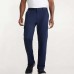 ID1267 РАБОТЕН ПАНТАЛОН TROUSERS DAILY ID1267 РАБОТЕН ПАНТАЛОН TROUSERS DAILY