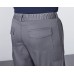 ID1267 РАБОТЕН ПАНТАЛОН TROUSERS DAILY ID1267 РАБОТЕН ПАНТАЛОН TROUSERS DAILY