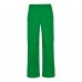 Color: GR Green Color: GR Green