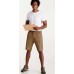 ID1270 МЪЖКИ БЕРМУДИ BERMUDA SHORTS ARMOUR ID1270 МЪЖКИ БЕРМУДИ BERMUDA SHORTS ARMOUR