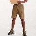 ID1270 МЪЖКИ БЕРМУДИ BERMUDA SHORTS ARMOUR