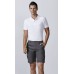 ID1270 МЪЖКИ БЕРМУДИ BERMUDA SHORTS ARMOUR ID1270 МЪЖКИ БЕРМУДИ BERMUDA SHORTS ARMOUR