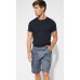 ID1270 МЪЖКИ БЕРМУДИ BERMUDA SHORTS ARMOUR ID1270 МЪЖКИ БЕРМУДИ BERMUDA SHORTS ARMOUR