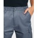 ID1270 МЪЖКИ БЕРМУДИ BERMUDA SHORTS ARMOUR ID1270 МЪЖКИ БЕРМУДИ BERMUDA SHORTS ARMOUR