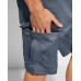 ID1270 МЪЖКИ БЕРМУДИ BERMUDA SHORTS ARMOUR ID1270 МЪЖКИ БЕРМУДИ BERMUDA SHORTS ARMOUR
