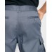ID1270 МЪЖКИ БЕРМУДИ BERMUDA SHORTS ARMOUR ID1270 МЪЖКИ БЕРМУДИ BERMUDA SHORTS ARMOUR