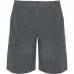 ID1270 МЪЖКИ БЕРМУДИ BERMUDA SHORTS ARMOUR ID1270 МЪЖКИ БЕРМУДИ BERMUDA SHORTS ARMOUR