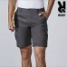 ID1270 МЪЖКИ БЕРМУДИ BERMUDA SHORTS ARMOUR ID1270 МЪЖКИ БЕРМУДИ BERMUDA SHORTS ARMOUR