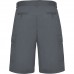 ID1270 МЪЖКИ БЕРМУДИ BERMUDA SHORTS ARMOUR ID1270 МЪЖКИ БЕРМУДИ BERMUDA SHORTS ARMOUR