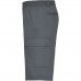 ID1270 МЪЖКИ БЕРМУДИ BERMUDA SHORTS ARMOUR ID1270 МЪЖКИ БЕРМУДИ BERMUDA SHORTS ARMOUR