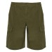 Color: 59 Classic Olive Color: 59 Classic Olive