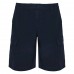 Color: AZ Deep Navy Color: AZ Deep Navy