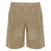 Color: Cm Camel Color: Cm Camel