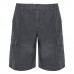 Color: GL Light Graphite Color: GL Light Graphite
