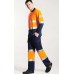 ID1272 РАБОТЕН ПАНТАЛОН HI-VIZ SOAN ID1272 РАБОТЕН ПАНТАЛОН HI-VIZ SOAN