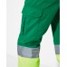 ID1272 РАБОТЕН ПАНТАЛОН HI-VIZ SOAN ID1272 РАБОТЕН ПАНТАЛОН HI-VIZ SOAN