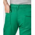 ID1272 РАБОТЕН ПАНТАЛОН HI-VIZ SOAN ID1272 РАБОТЕН ПАНТАЛОН HI-VIZ SOAN
