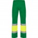 ID1272 РАБОТЕН ПАНТАЛОН HI-VIZ SOAN ID1272 РАБОТЕН ПАНТАЛОН HI-VIZ SOAN