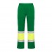 Color: GY GREEN - YELLOW NEON Color: GY GREEN - YELLOW NEON