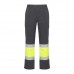Color: LY LEAD - YELLOW NEON Color: LY LEAD - YELLOW NEON