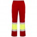 Color: RY RED - YELLOW Color: RY RED - YELLOW