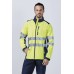 ID1274 РАБОТНО ЯКЕ SoftShell HI-VIZ ANTARES ID1274 РАБОТНО ЯКЕ SoftShell HI-VIZ ANTARES