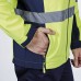 ID1274 РАБОТНО ЯКЕ SoftShell HI-VIZ ANTARES ID1274 РАБОТНО ЯКЕ SoftShell HI-VIZ ANTARES