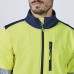 ID1274 РАБОТНО ЯКЕ SoftShell HI-VIZ ANTARES ID1274 РАБОТНО ЯКЕ SoftShell HI-VIZ ANTARES