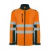 Color: RN Orange Neon - Navy Color: RN Orange Neon - Navy