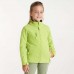 ID1368 ДЕТСКО ЯКЕ SOFTSHELL NEBRASKA KIDS