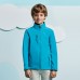 ID1368 ДЕТСКО ЯКЕ SOFTSHELL NEBRASKA KIDS