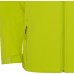 ID1368 ДЕТСКО ЯКЕ SOFTSHELL NEBRASKA KIDS