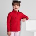 ID1368 ДЕТСКО ЯКЕ SOFTSHELL NEBRASKA KIDS