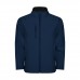  Color: 32 Navy