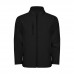  Color: 36 Black