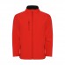  Color: 40 Red
