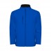  Color: 51 Royal Blue