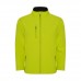  Color: LM Lime