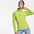ID1369  ДАМСКО ЯКЕ SOFTSHELL NEBRASKA