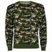 Color: GC Green Camouflage Color: GC Green Camouflage