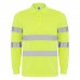  Color: 2N Yellow Neon