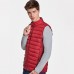 ID1391 WINTER GARMENTS OSLO ID1391 WINTER GARMENTS OSLO