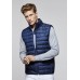 ID1391 WINTER GARMENTS OSLO ID1391 WINTER GARMENTS OSLO